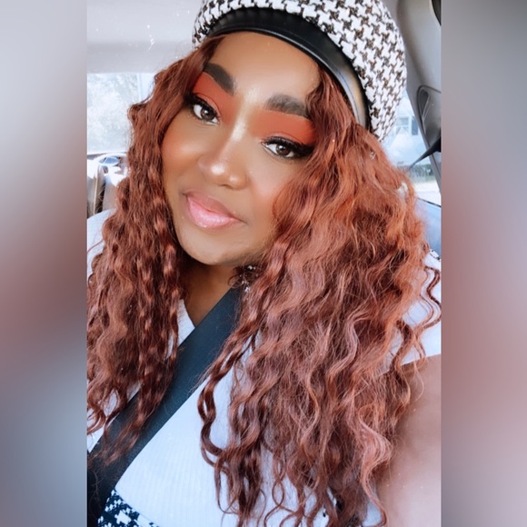 Meet your seller - Picture 5 of 9